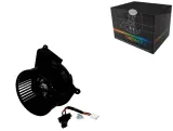 dmuchawa-mercedes-sprinter-2-t-901-902-sprinter