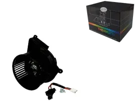 dmuchawa-mercedes-sprinter-2-t-901-902-sprinter