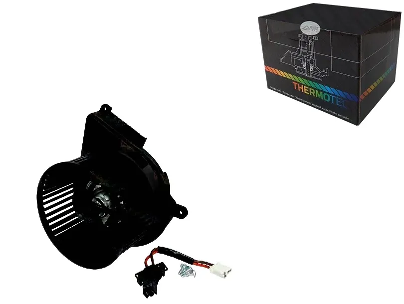 dmuchawa-mercedes-sprinter-2-t-901-902-sprinter-stan-nowy