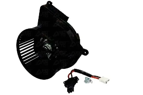 dmuchawa-mercedes-sprinter-2-t-901-902-sprinter