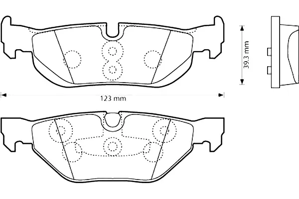 klocki-hamulcowe-ceramiczne-bmw-1-e81-1-e82-1