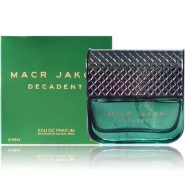 macr-jakob-decadent-perfumy-damskie-50ml