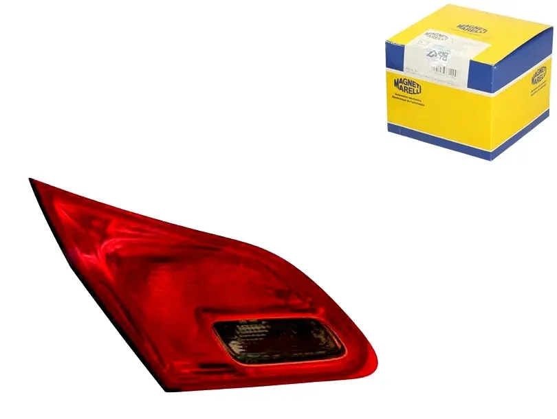 lampa-magneti-marelli-stan-nowy