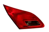 lampa-magneti-marelli-stan-nowy