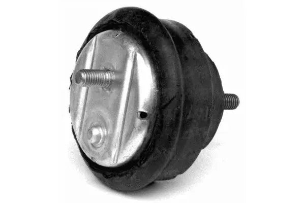poduszka-silnika-bmw-3-e36-3-e46-3-e90-3-e9