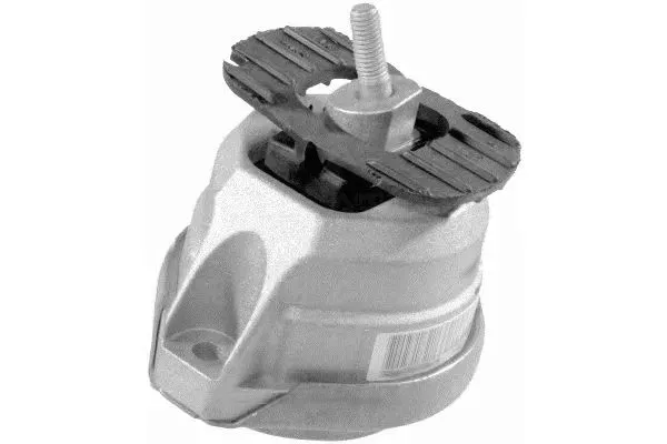 poduszka-silnika-bmw-e60-pr-03-lemforder