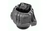 poduszka-silnika-bmw-e90-16-20d-lemforder-stan-nowy