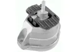 poduszka-silnika-bmw-e60-le-03-lemforder-stan-nowy