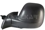 lusterko-citroen-alkar-stan-nowy
