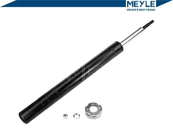 amortyzator-bmw-przod-e34-gaz-meyle-producent-czesci-meyle