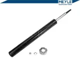 amortyzator-bmw-przod-e34-gaz-meyle-producent-czesci-meyle