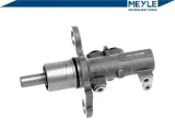 pompa-hamulcowa-vw-a4-95-2540-meyle-producent-czesci-meyle