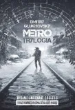 metro-trylogia-wydanie-limitowane-exodus-dmitry-glukhovsky