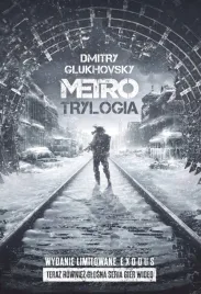 metro-trylogia-wydanie-limitowane-exodus-dmitry-glukhovsky