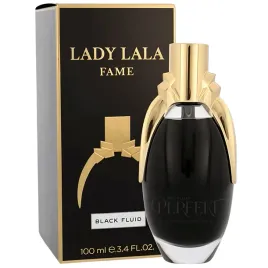 lady-lala-fame-perfumy-damskie-100ml