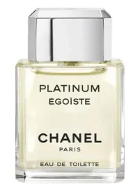 chanel-egoiste-platinum-pour-homme-100ml-edt