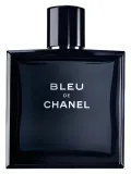 chanel-bleu-edt-100-ml