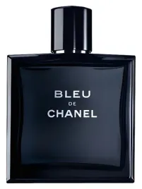 chanel-bleu-edt-100-ml
