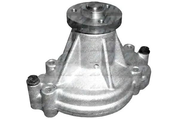 pompa-wodna-range-rover-iii-04-dolz-stan-nowy