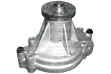 pompa-wodna-range-rover-iii-04-dolz-stan-nowy