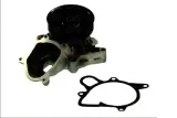 pompa-wody-bmw-1-e81-1-e87-3-e46-3-e90-3-stan-nowy