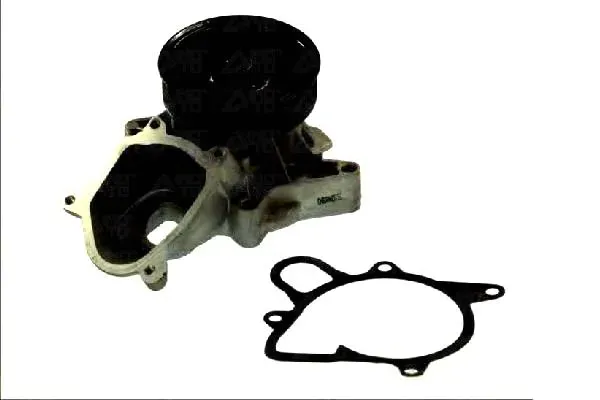 pompa-wody-bmw-1-e81-1-e87-3-e46-3-e90-3