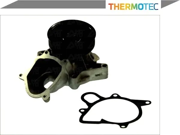 pompa-wody-bmw-1-e81-1-e87-3-e46-3-e90-3-producent-czesci-thermotec