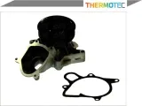pompa-wody-bmw-1-e81-1-e87-3-e46-3-e90-3-producent-czesci-thermotec