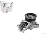 pompa-wody-bmw-1-e87-3-e46-5-e60-x3-03-truc
