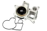 pompa-wody-bmw-1-e81-1-e82-1-e88-3-e90-3-stan-nowy