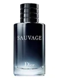 christian-dior-sauvage-100ml-edt