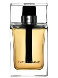 christian-dior-homme-100ml-edt