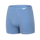 bokserki-meskie