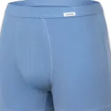 bokserki-meskie-marka-cornette