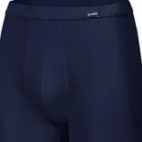 bokserki-meskie-marka-cornette