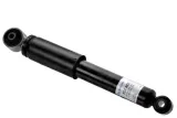 amortyzator-opel-t-sachs-stan-nowy