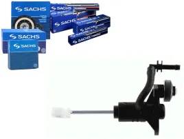 pompa-sprzegla-vw-passat-super-sachs