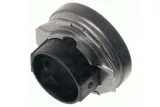 lozysko-oporowe-bmw-e46-e39-e60-e83-e53-16-30-96-stan-nowy