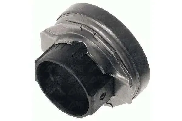 lozysko-oporowe-bmw-e46-e39-e60-e83-e53-16-30-96