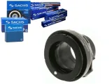 lozysko-oporowe-bmw-e46-e60-e83-e53-30d-03-sachs