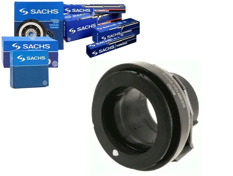 lozysko-oporowe-bmw-e46-e60-e83-e53-30d-03-sachs-stan-nowy