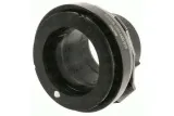 lozysko-oporowe-bmw-e46-e60-e83-e53-30d-03-sachs-stan-nowy