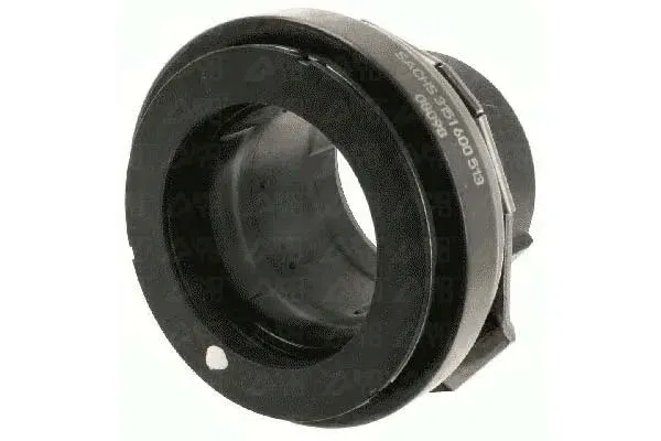 lozysko-oporowe-bmw-e46-e60-e83-e53-30d-03-sachs