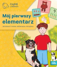 czytaj-z-albikiem-moj-pierwszy-elementarz-interaktywna-mowiaca-ksiazka