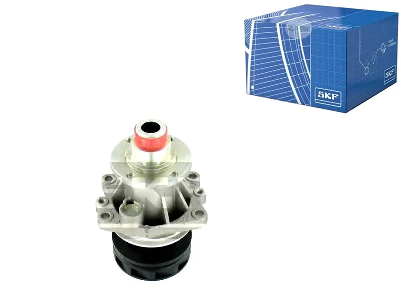 pompa-wody-bmw-3-e36-5-e34-5-e39-7-e38-lan-stan-nowy
