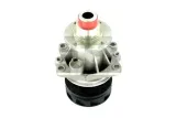 pompa-wody-bmw-3-e36-5-e34-5-e39-7-e38-lan-stan-nowy