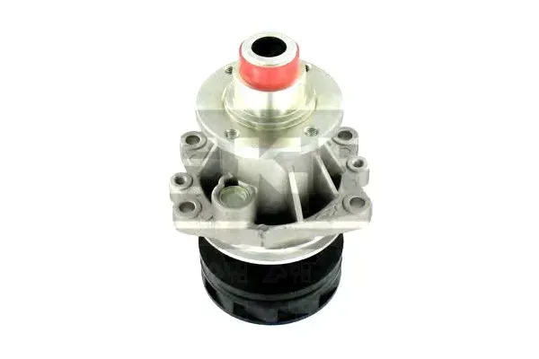 pompa-wody-bmw-3-e36-5-e34-5-e39-7-e38-lan