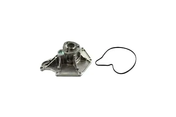 pompa-wody-vw-phaeton-a4-a6-skf-stan-nowy