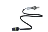 sonda-lambda-bmw-1-e87-maxgear-stan-nowy