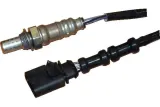 sonda-lambda-za-katalizatorem-audi-a1-a3-a4-a4-a-stan-nowy